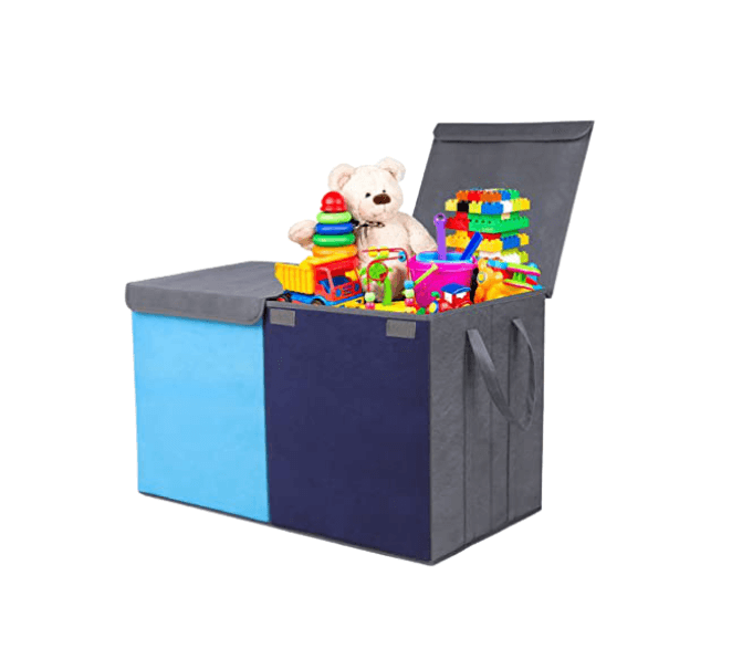 Cardboard Cuddly Toy Boxes.png